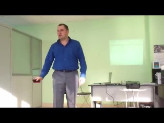 free мужчина и женщина как прожить вместе долго и счастливо mp4 hd