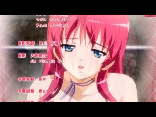 free сейчас с маки секс до потери сознания maki chan to nau hd