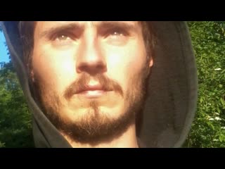 free юра гетьманець у всех особей женского пола шизофрения размножение личности hd