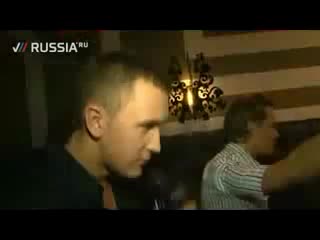 free съемки танцы на сцене и секс в авто с машей малиновской hd