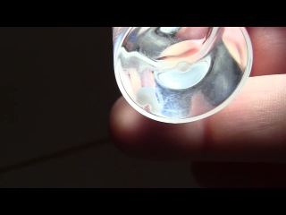 free членик огуречного цепня предположительно hd