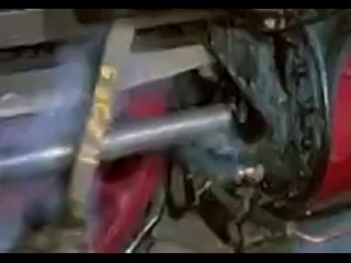 free лаура гемсерlaura gemser голая грудь секс без цензуры черная эммануэль 18 hd