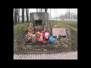 free m2u04403 2 января вт 2018 г памятник вов 2 ой дот 3 мло 410 г москва около кольцевой сони фото 595 601 hd