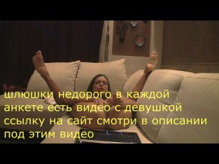 free молоденькую порно дрянь как следует поимели несколько негров hd