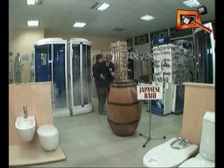 free лидия красноружева голые и смешные сюрприз в японской бане hd