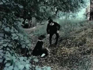 free легенда о тиле 1 серия 1976 ссср фильм приключенческий фантастика hd