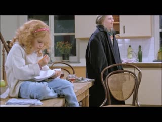 free антония жизнь антонии 1995 нидерланды бельгия великобритания фильм драма hd