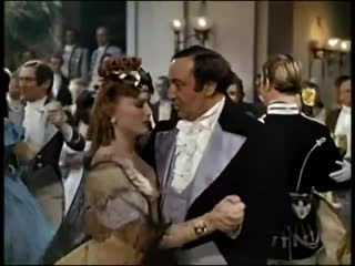 free женщины все же лучшие дипломаты 1941 германия фильм мюзикл hd