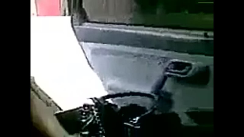 free где та в дагестане дагестаночка изменяет своему мужу ну что она делает дагестанка hd