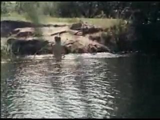 free эротическое видео дарья повереннова hd