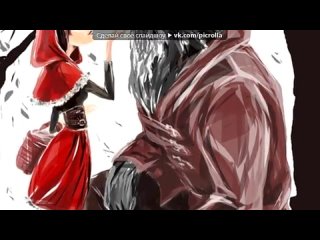 free со стены ролевая монстр хай и эвер афтер хай под музыку ever after high song by commischievous kitten picrolla hd