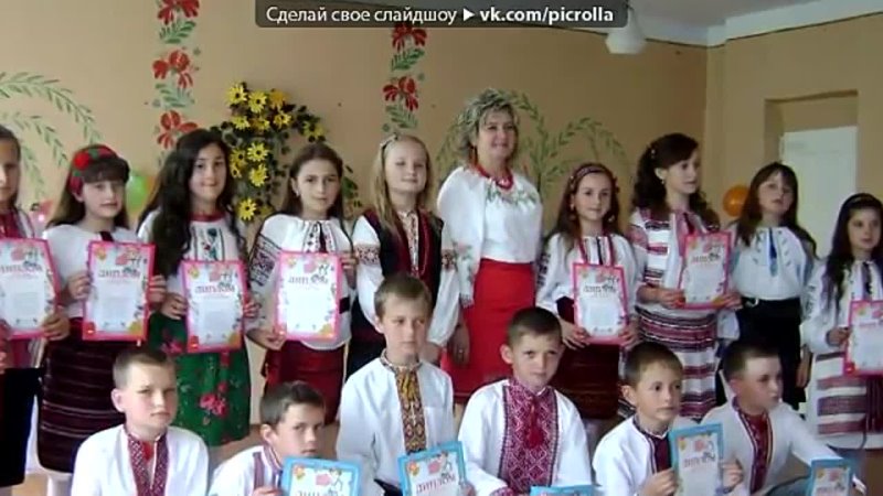 free наш клас под музыку випуск 2011 школа ты суперкак часто мы терпеть не можем нашу школубез особого удовольствия ходим hd