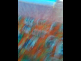 free был в лагере и оказалось что 2 маленьких мальчика геи hd