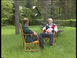 free травень 1997 відлуння блідої нічиєї з вірменами публічна порка головного тренера збірної й сабо hd