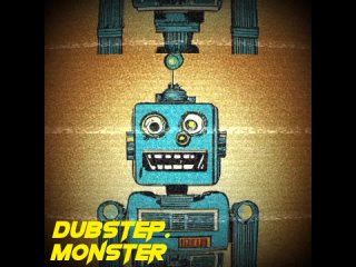 free dubstep monster новый дабстеп концерты фестиваль роботов май июнь июль август 2023 таганрог киров чита саранск hd