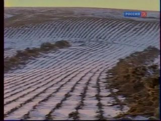 free русско японская 59 передача кто мы цикл не в силе бог а в правде hd