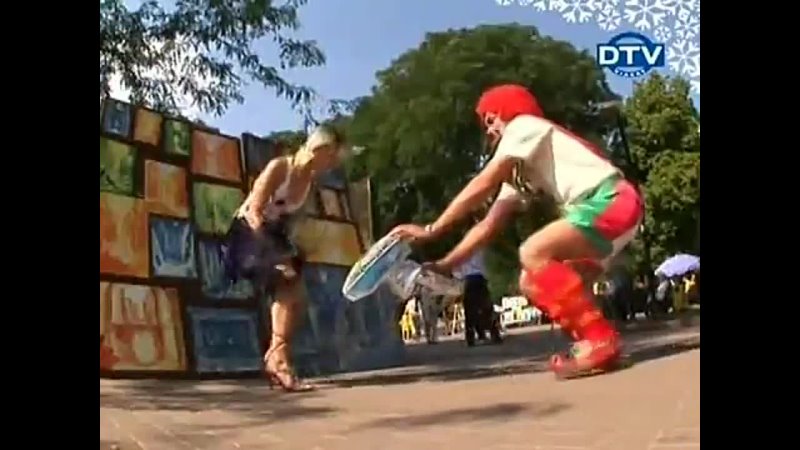 free голые и смешные цирк с юбками культура и психология секса hd
