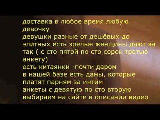 free штангистку браззерс трахнули и выебали после тренирое порно и секс 18 hd
