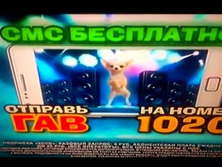 free анал порно ак 47 ноггано шлюшка минет физрук фома псих 1 сезон hd
