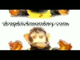 free офигенная случайный самый лучший секс d не порноне сексне эротика hd