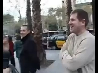 free жесть эпиляция места бикини у бразильской девушки не порно не секс hd