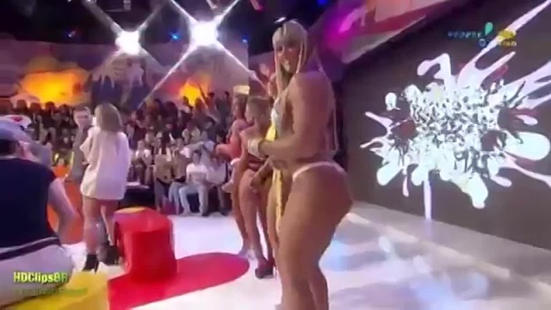 free ох какие аппетитные страстные телки не порноне сексне эротика hd
