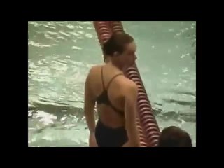 free мммм пикантные моменты в круть не порноне сексне эротика hd
