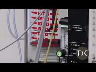 free нет слов были маленькие стали большие силиконовая грудь красивые девушки порноне hd