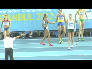 free смотрите очень красиво пикантные моменты в спорте jessica ennis красивые девушки порноне эр hd