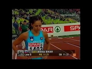 free ох какая попастые моменты в спорте секс спортсменки alenka bikar красивые девушки порноне эротикакра hd