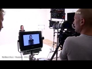 free 33 зачетное видео ализе сексуальная бомба красивые девушки порноне эротикакрасивые попки слад hd