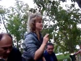 free нет слов блатной опустил пьяную деу жесть развод не порноне сексфизруксиськипопкиэротика hd