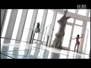 free смотрим и любуемся эро танецне порноне секс hd