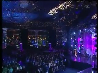 free смотрим и любуемся не реальная красотка красивые девушки порноне эротикакрасивы hd