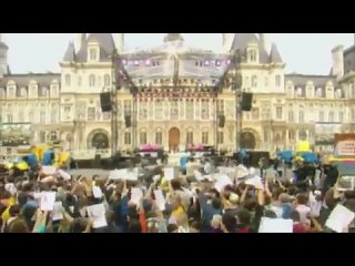 free смотрим и любуемся эта девушка супер секси на 100 процентов красивые девушки порноне сек hd
