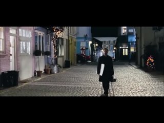 free отрывок из фильма реальная любовь love actually 2003 hd