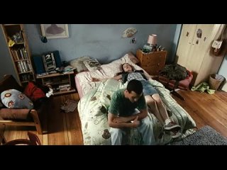 free фильм жизнь меняет тебя 2010 о молодые сексе и т д hd