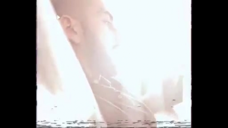 free v s mobiэндшпиль мы потеряли творца x andy мы потеряли творца x xxx rest in peace xxxtentacion hd