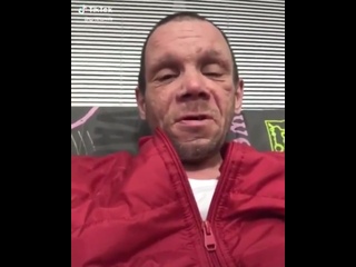 free сегодня завтра ещё побухаю а в понедельник начну качаться mp4 hd