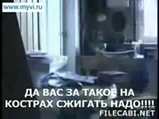 free уморамолодые на деньги развели видать не мало денег за порнуху заплатил hd