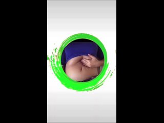 free 7 точка висцеральный массаж молодые левая почкка и мочеточник hd