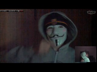 free swag party by rubick and nikita enko hd