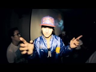 free sex swag trap теги эротика стриптиз красивое тело сексуально секс любовь жесть легкая клипы playboy erotic sexy hd