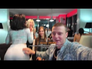 free мелстрой очень жёстко завозит любовница morgensterna 18 нужно смотреть вс hd