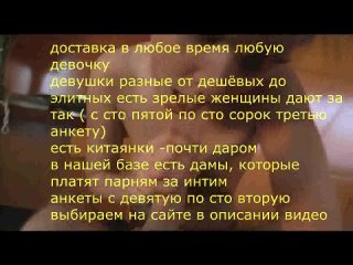 free личная коллекция порно ольги нептуновой романтическая секс история hd
