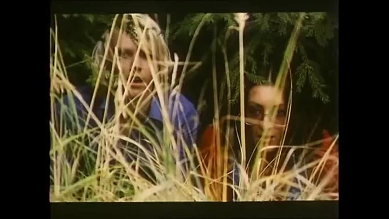 free доклад о школьницах 12 если бы об этом мамочка знала 1978 hd