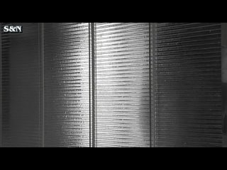 free rec 2011 южная корея гей тема эротика hd