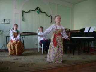 free зачёт у моих ребятишек журавль и цапля hd