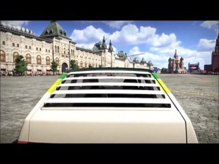 free world of speed официальный сайт world of speed community порно секс трах ебля сосет первый раз отмазки приколы баги hd