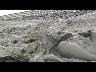free из cocoasoft лучший ролик на тему mud hd